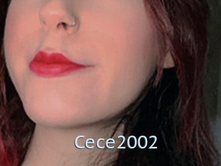 Cece2002