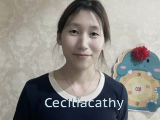 Ceciliacathy