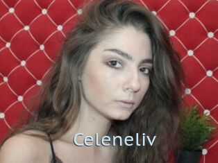 Celeneliv