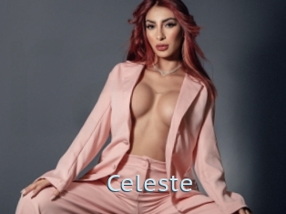 Celeste