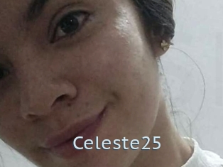 Celeste25