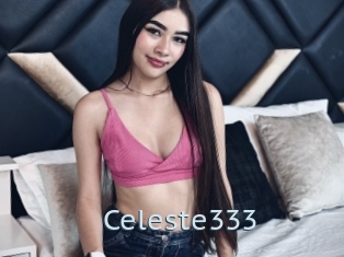 Celeste333