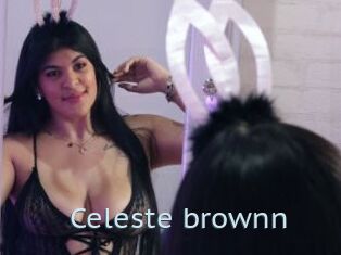 Celeste_brownn