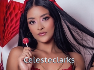 Celesteclarks