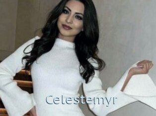 Celestemyr