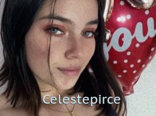 Celestepirce