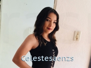 Celestesaenzs