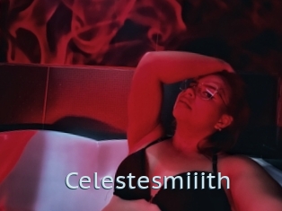 Celestesmiiith