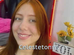 Celestetonns