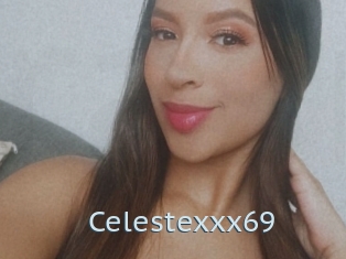 Celestexxx69