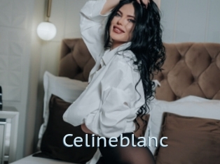 Celineblanc