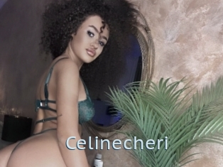 Celinecheri