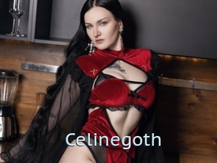 Celinegoth