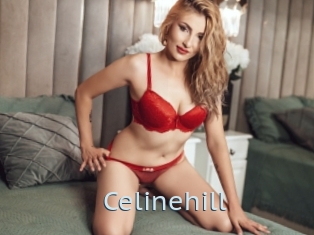 Celinehill