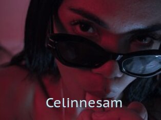 Celinnesam