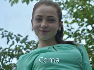 Cema