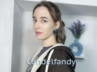 Cendelfandy