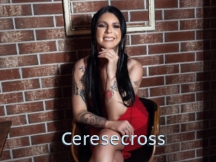 Ceresecross