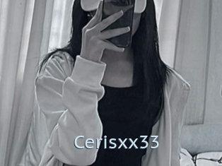 Cerisxx33