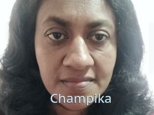 Champika