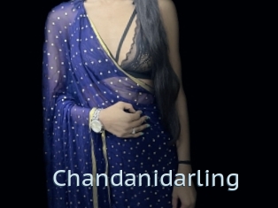 Chandanidarling