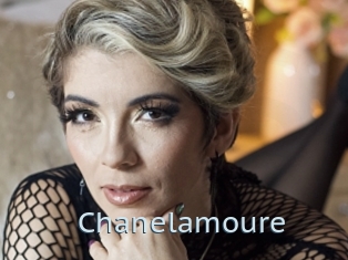 Chanelamoure