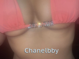 Chanelbby