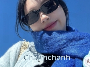 Chanhchanh