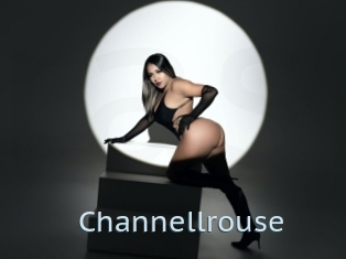 Channellrouse