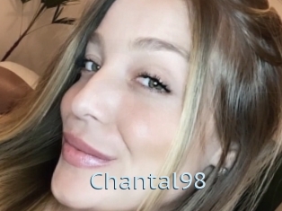 Chantal98