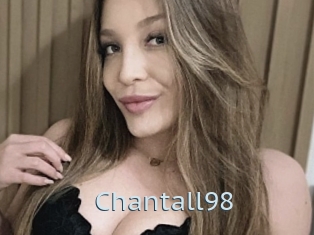 Chantall98