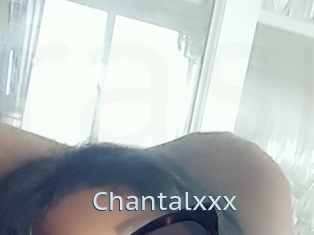 Chantalxxx