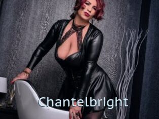 Chantelbright