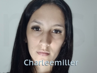 Charleemiller