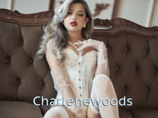 Charlenewoods