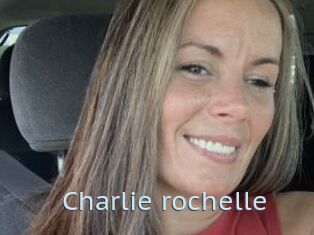 Charlie_rochelle