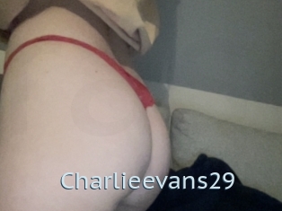 Charlieevans29