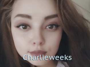 Charlieweeks