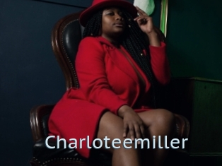 Charloteemiller