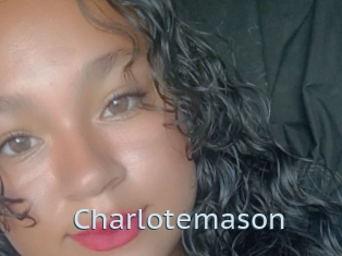 Charlotemason