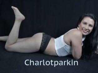 Charlotparkin