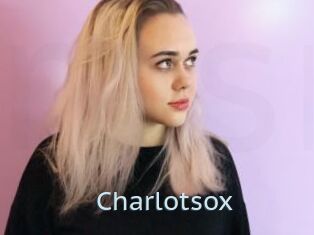 Charlotsox