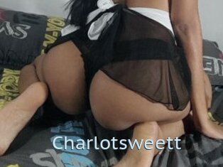 Charlotsweett