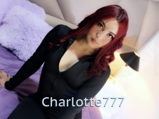 Charlotte777