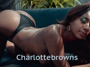 Charlottebrowns