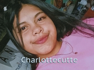 Charlottecutte