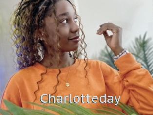 Charlotteday