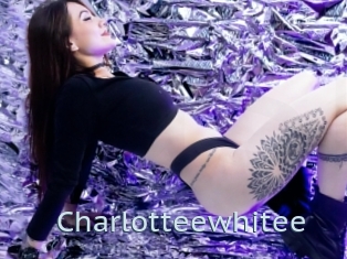 Charlotteewhitee