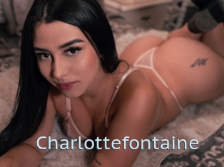 Charlottefontaine