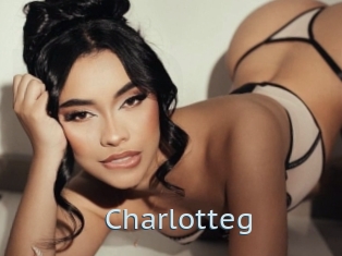 Charlotteg